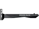 Karta graficzna MSI GeForce RTX 4070 Ti SUPER 16G GAMING X SLIM GDDRX6 192bit