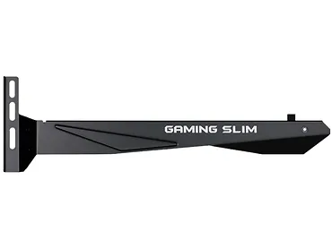 Karta graficzna MSI GeForce RTX 4070 Ti SUPER 16G GAMING X SLIM GDDRX6 192bit