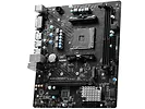 Płyta główna MSI B450M-A PRO MAX II