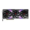 PNY Karta graficzna GeForce RTX 4080 SUPER 16GB XLR8 EPIC-X RGB