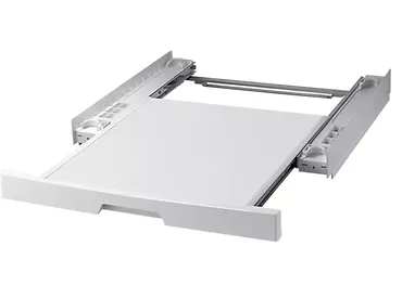 Samsung Łącznik pralka suszarka SKK-UDW