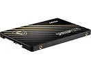 Dysk SSD MSI SPATIUM S270 240GB 2,5 cala SATA3 500/400MB/s