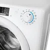 Candy Pralka CO4 374TWM6/1-S