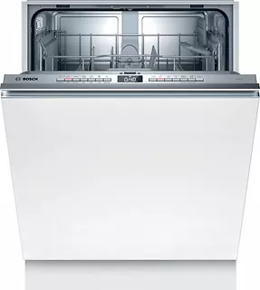 Bosch Zmywarka SMV4HTX31E