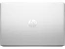 HP Inc. Notebook ProBook 445 G10 R5-7530U 512GB/16GB/W11P/14.0   968R5ET