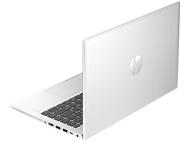 Laptop HP ProBook 445 G10 R5-7530U 16GB/14