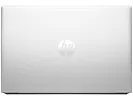 Laptop HP ProBook 445 G10 R5-7530U 16GB/14