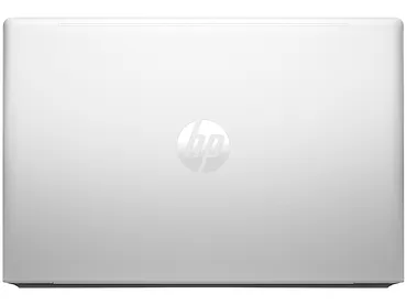 Laptop HP ProBook 445 G10 R5-7530U 16GB/14