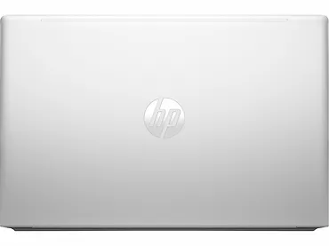 HP Inc. Notebook ProBook 450 G10 i5-1335U 512GB/16GB/W11P/15.6 968R0ET