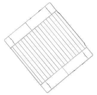 Amica Kuchnia gazowa 618GGD4.33HZpFQ(Xx)