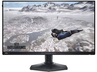 Monitor 24,5