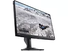 Monitor 24,5