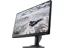 Monitor 24,5