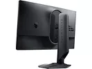 Monitor 24,5