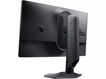 Monitor 24,5