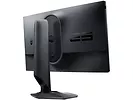 Monitor 24,5