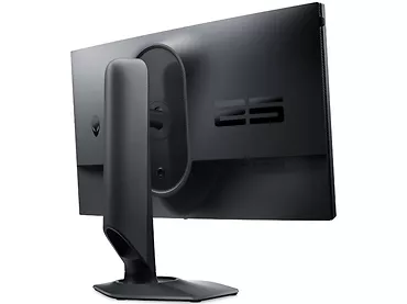 Monitor 24,5