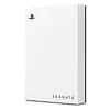 Seagate Dysk zewnętrzny Game Drive do Play Station 5 5TB HDD STLV5000200