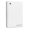 Seagate Dysk zewnętrzny Game Drive do Play Station 5 5TB HDD STLV5000200