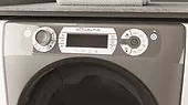 Hotpoint-Ariston Pralka AQ104D497SDEU