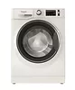 Hotpoint-Ariston Pralka NM11846WSAEU