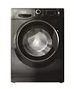 Hotpoint-Ariston Pralka NLCD946BSAEU