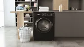 Hotpoint-Ariston Pralka NLCD946BSAEU