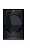 Hotpoint-Ariston Pralko-suszarka NDD11725BDAEE