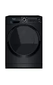 Hotpoint-Ariston Pralko-suszarka NDD11725BDAEE