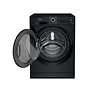 Hotpoint-Ariston Pralko-suszarka NDD11725BDAEE