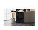 Hotpoint-Ariston Pralko-suszarka NDD11725BDAEE