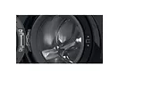 Hotpoint-Ariston Pralko-suszarka NDD11725BDAEE