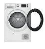 Hotpoint-Ariston Suszarka NTM1182SKEU