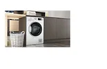 Hotpoint-Ariston Suszarka NTM1182SKEU