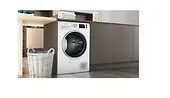 Hotpoint-Ariston Suszarka NTM1182SKEU