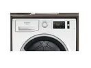 Hotpoint-Ariston Suszarka NTM1182SKEU