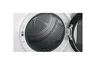 Hotpoint-Ariston Suszarka NTM1182SKEU