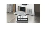 Hotpoint-Ariston Suszarka NTM1182SKEU