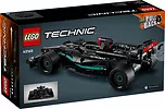 LEGO Klocki Technic 42165 Mercedes-AMG F1 W14 E Performance Pull-Back