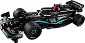 LEGO Klocki Technic 42165 Mercedes-AMG F1 W14 E Performance Pull-Back