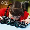 LEGO Klocki Technic 42165 Mercedes-AMG F1 W14 E Performance Pull-Back