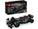 LEGO Technic 42165 Mercedes-AMG F1 W14 E Performance Pull-Back
