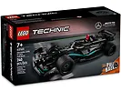 LEGO Technic 42165 Mercedes-AMG F1 W14 E Performance Pull-Back