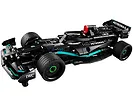 LEGO Technic 42165 Mercedes-AMG F1 W14 E Performance Pull-Back