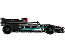 LEGO Technic 42165 Mercedes-AMG F1 W14 E Performance Pull-Back