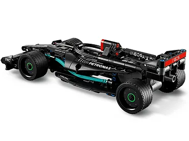 LEGO Technic 42165 Mercedes-AMG F1 W14 E Performance Pull-Back