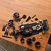 LEGO Klocki Technic 42171 Mercedes-AMG F1 W14 E Performance Pull-Back