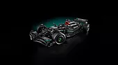 LEGO Klocki Technic 42171 Mercedes-AMG F1 W14 E Performance Pull-Back
