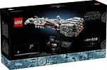 LEGO Klocki Star Wars 75376 Tantive IV