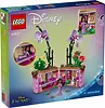 LEGO Klocki Disney Classic 43237 Doniczka Isabeli